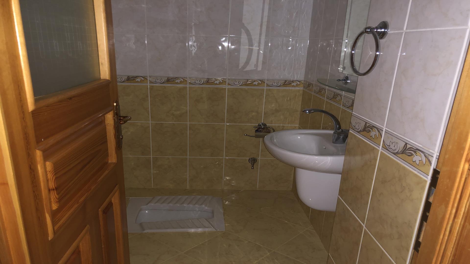 Kiralık Daire, Trabzon / OF / SULAKLI MAH.
