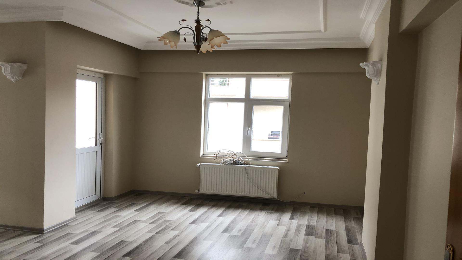 Kiralık Daire, Trabzon / OF / SULAKLI MAH.