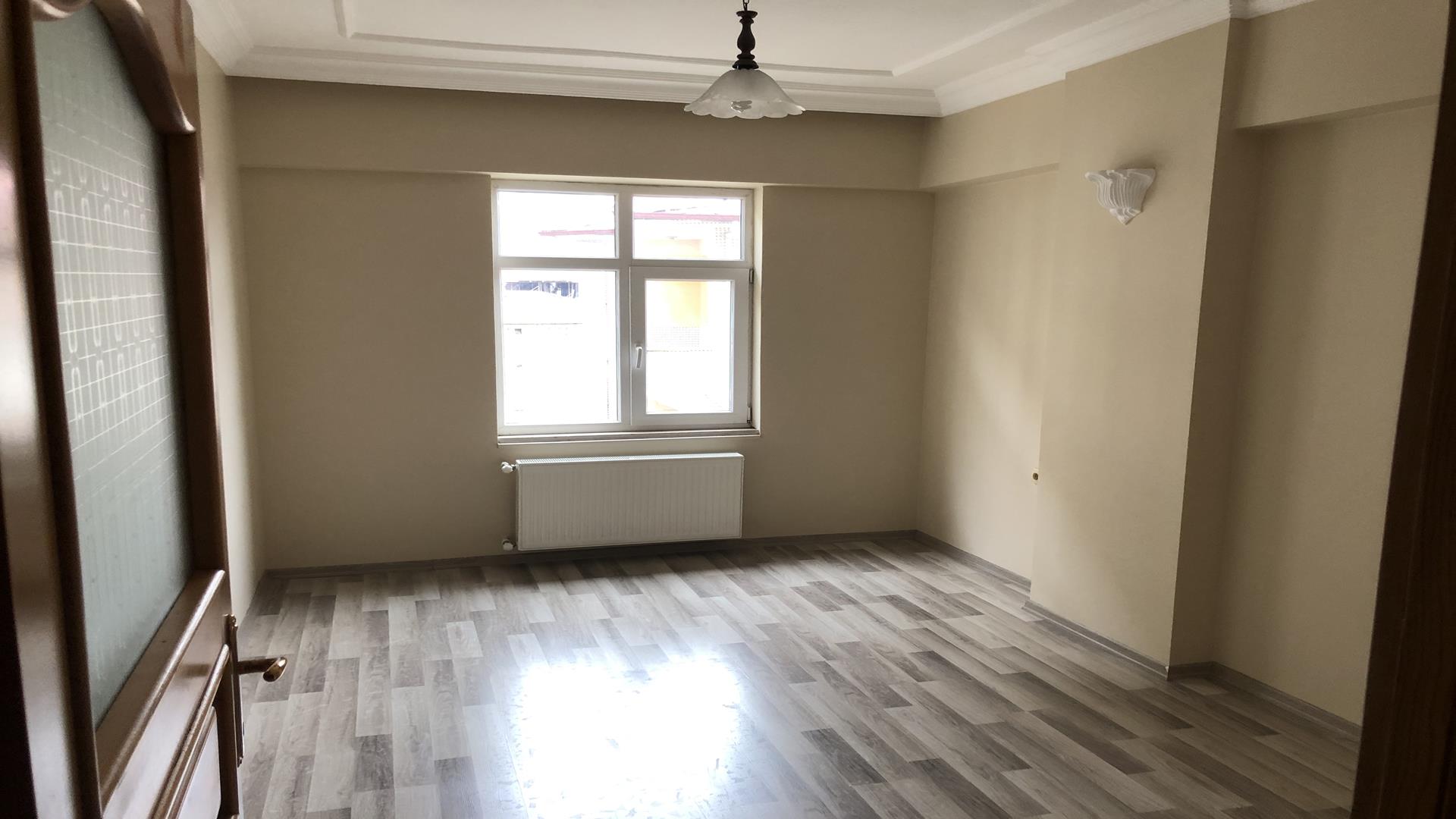 Kiralık Daire, Trabzon / OF / SULAKLI MAH.