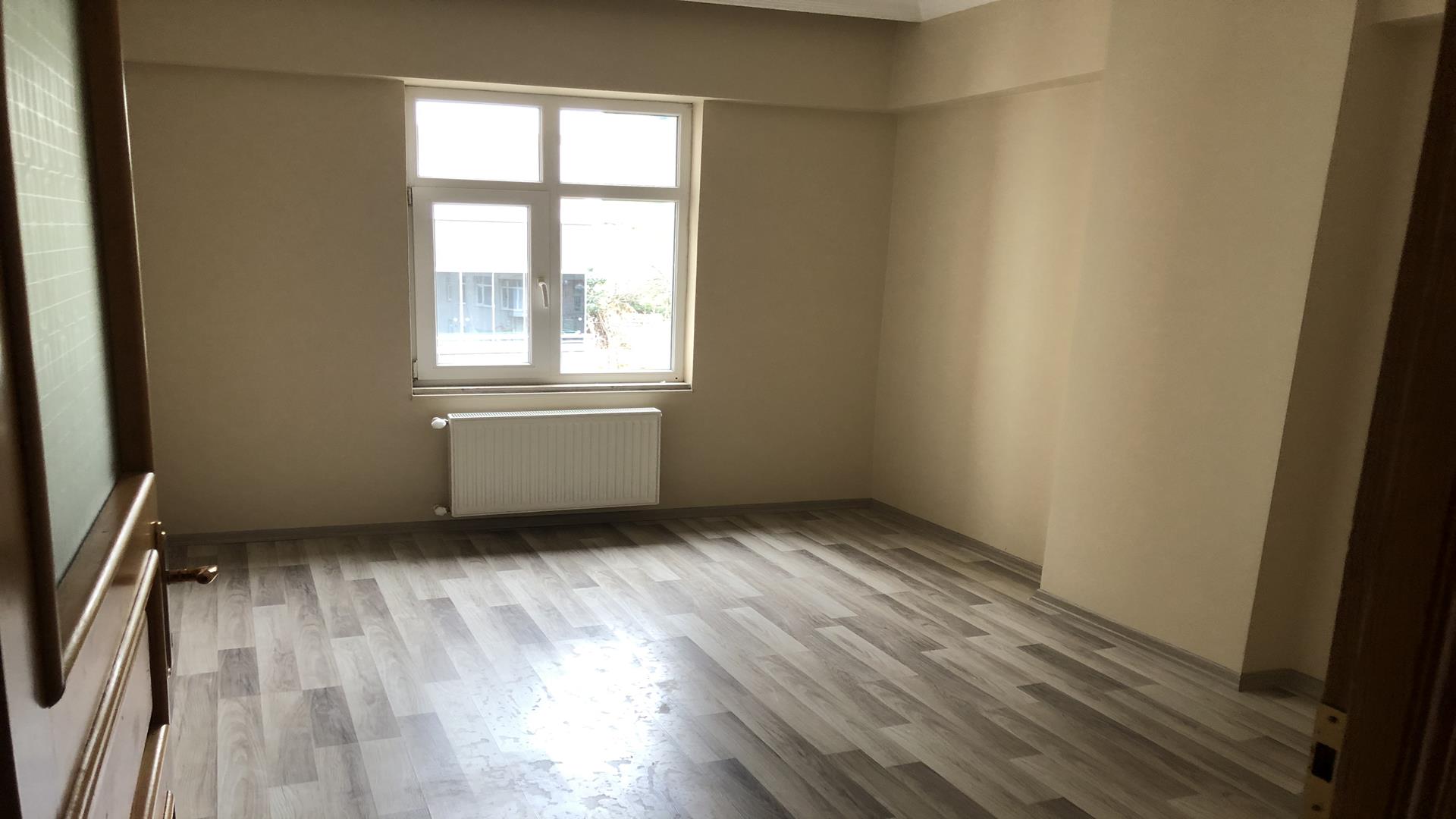 Kiralık Daire, Trabzon / OF / SULAKLI MAH.