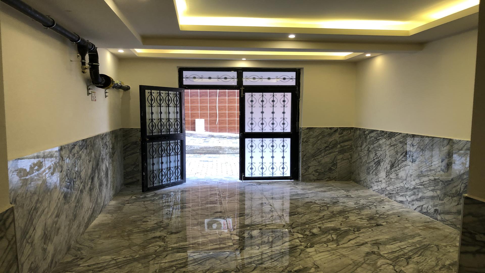 Satılık Daire, Trabzon / OF / SULAKLI MAH.