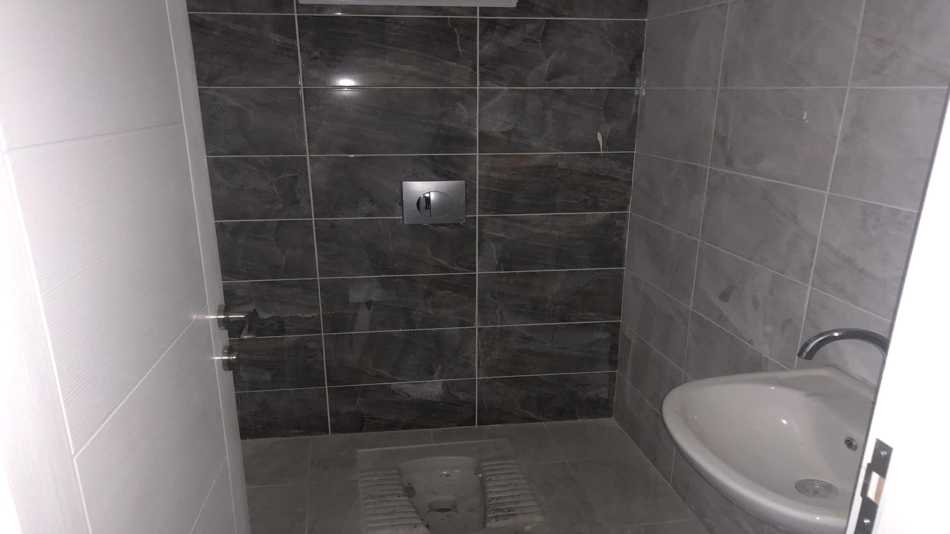 Kiralık Daire, Trabzon / OF / İRFANLI MAHALLESİ