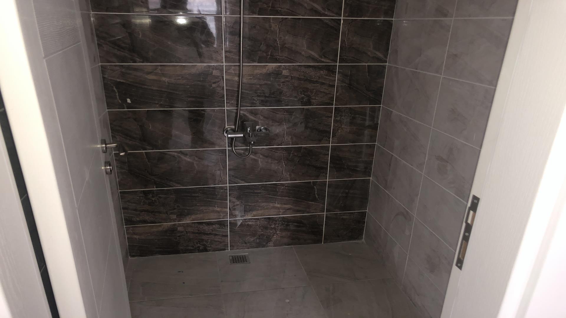 Kiralık Daire, Trabzon / OF / İRFANLI MAHALLESİ