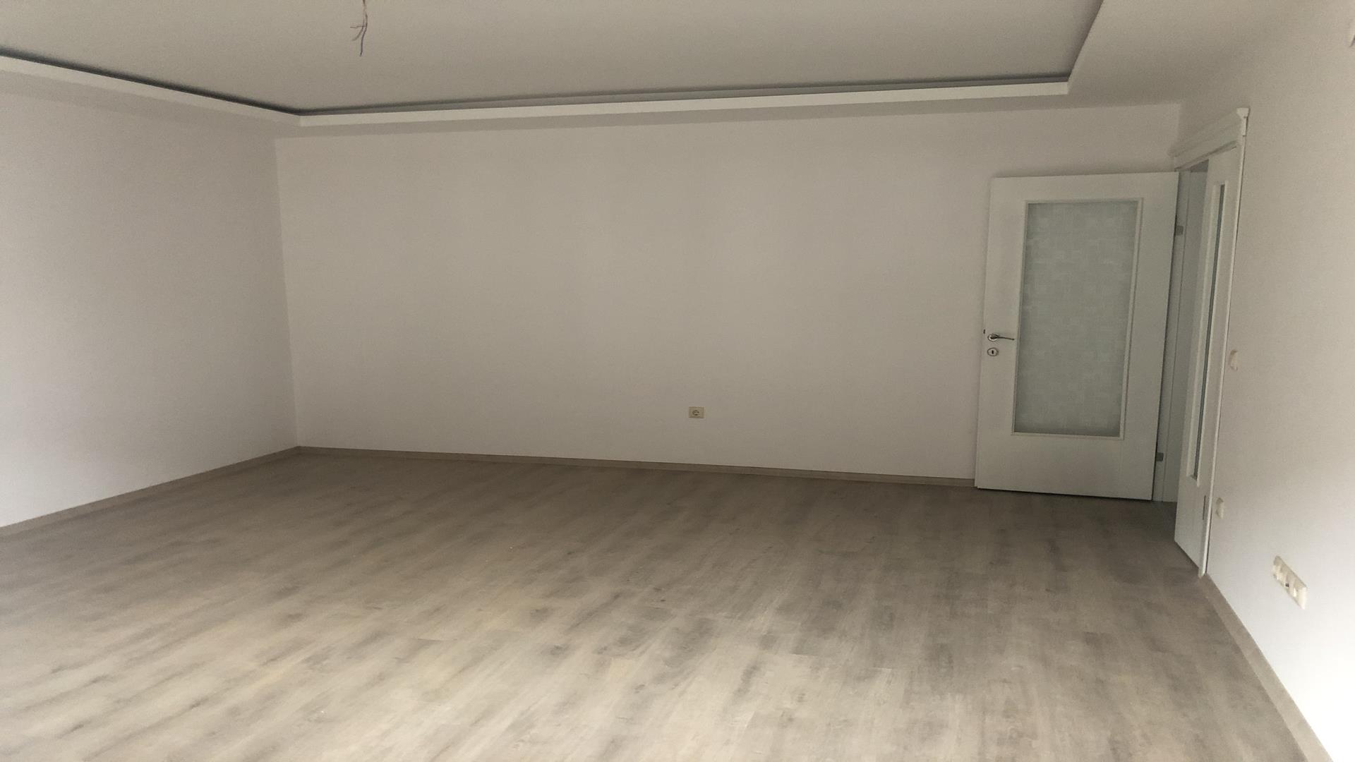 Kiralık Daire, Trabzon / OF / İRFANLI MAHALLESİ
