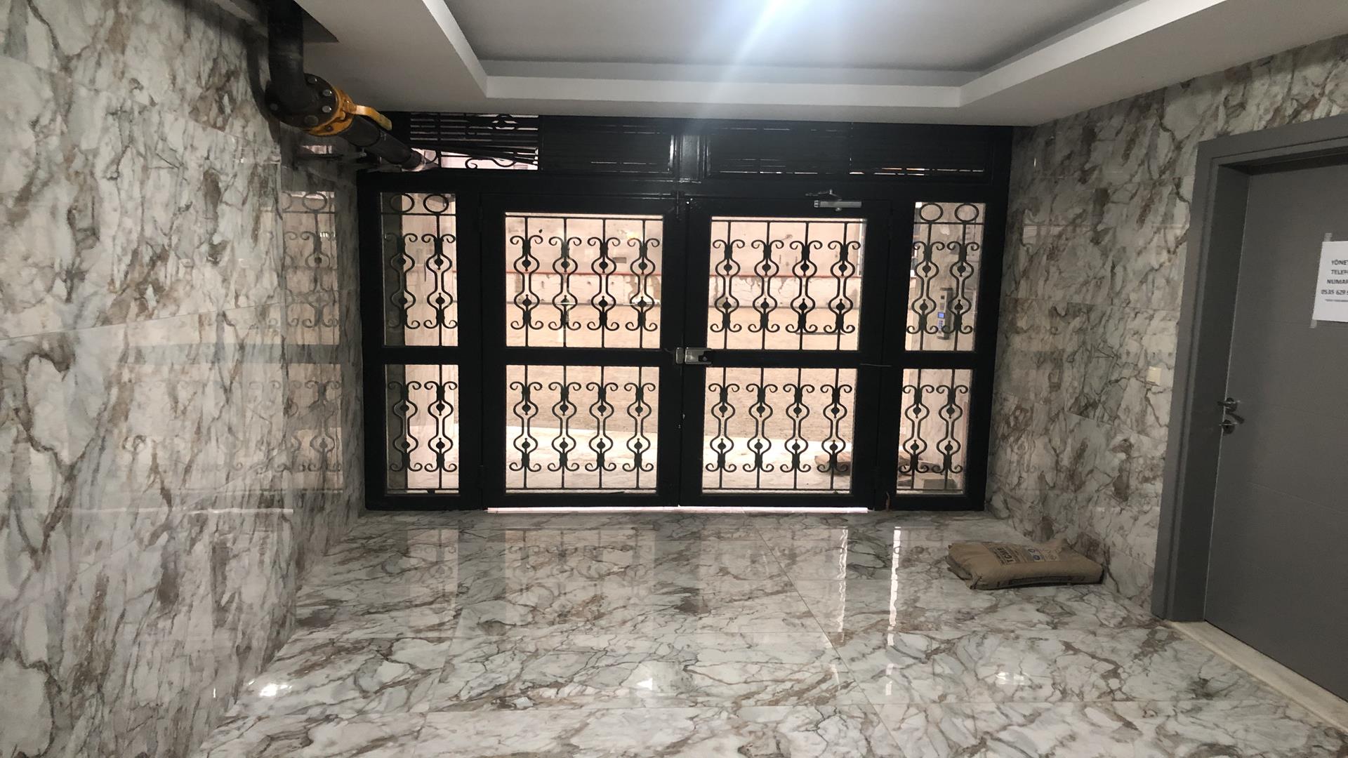Kiralık Daire, Trabzon / OF / İRFANLI MAHALLESİ