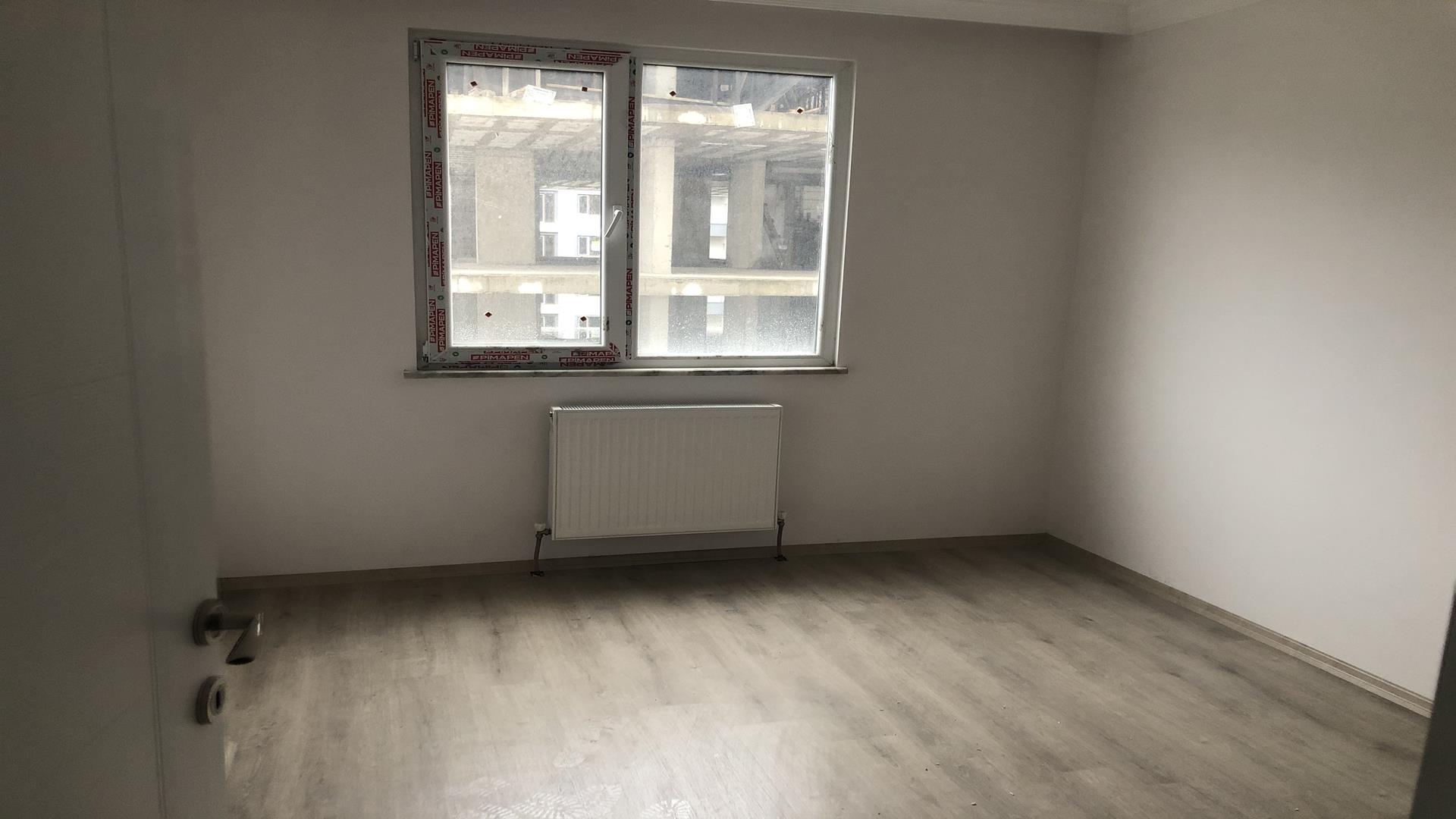 Kiralık Daire, Trabzon / OF / İRFANLI MAHALLESİ
