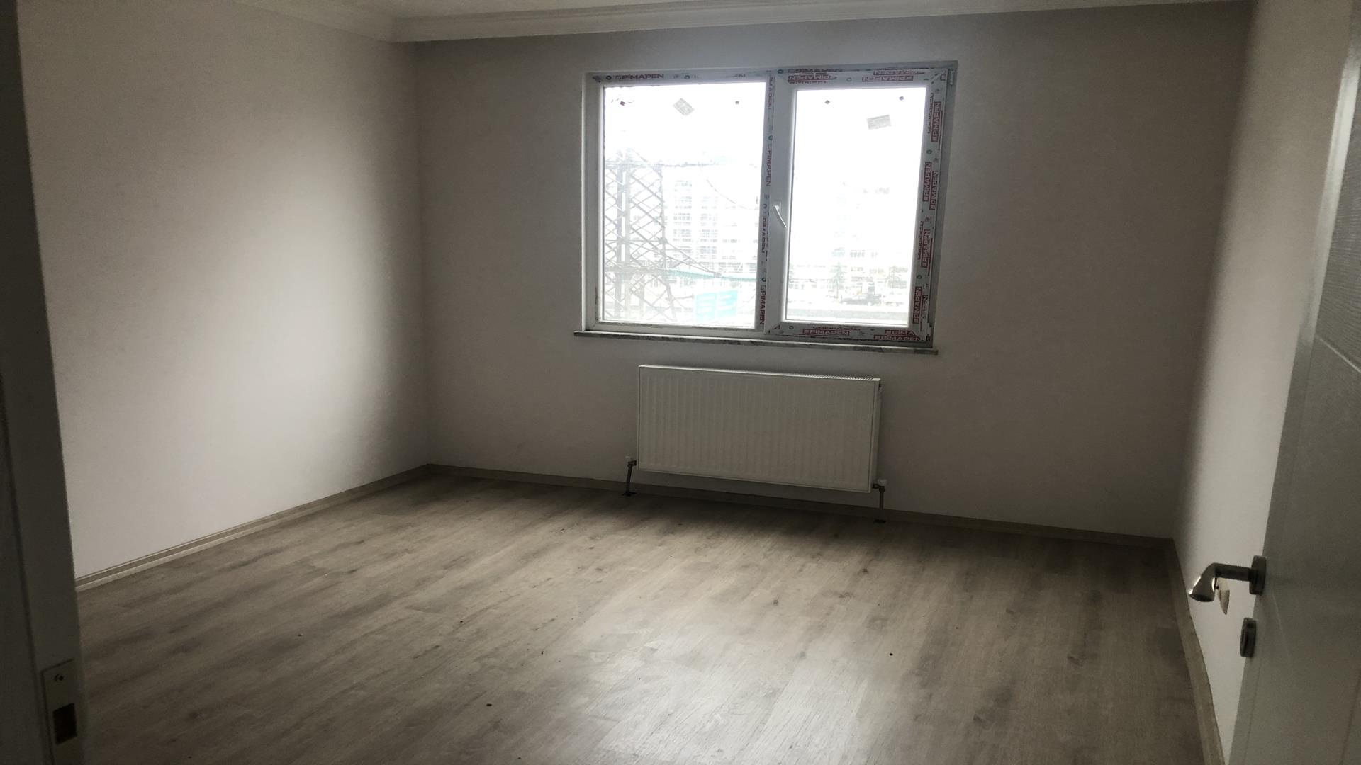 Kiralık Daire, Trabzon / OF / İRFANLI MAHALLESİ
