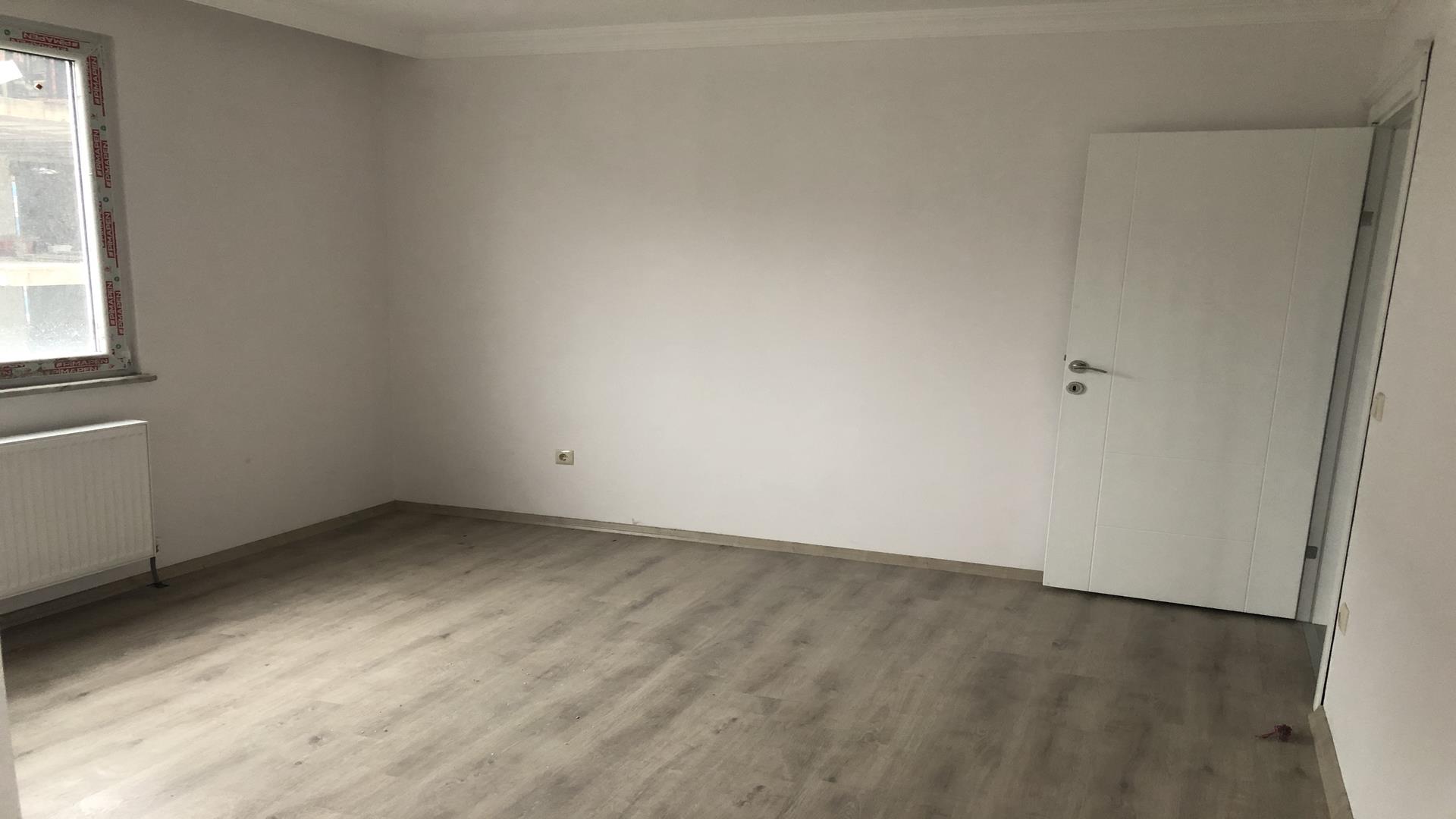 Kiralık Daire, Trabzon / OF / İRFANLI MAHALLESİ
