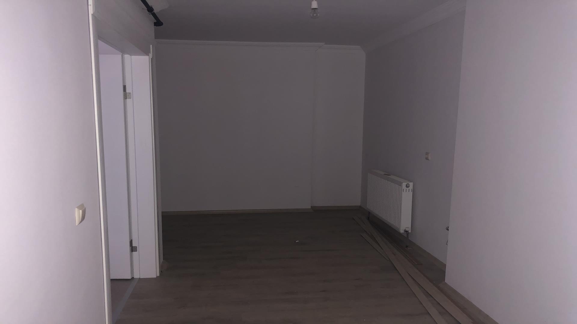 Kiralık Daire, Trabzon / OF / İRFANLI MAHALLESİ