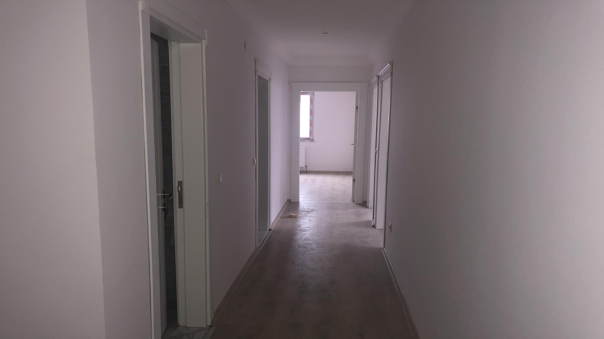 Kiralık Daire, Trabzon / OF / İRFANLI MAHALLESİ