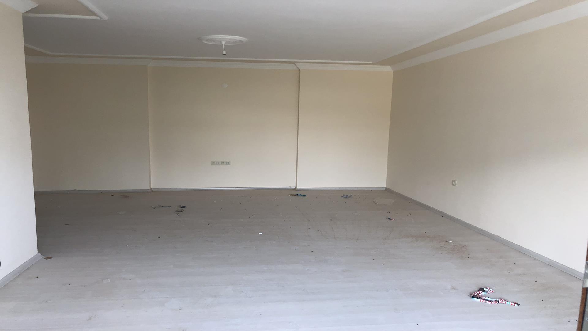 Kiralık Daire, Trabzon / OF / CUMHURİYET MAH.