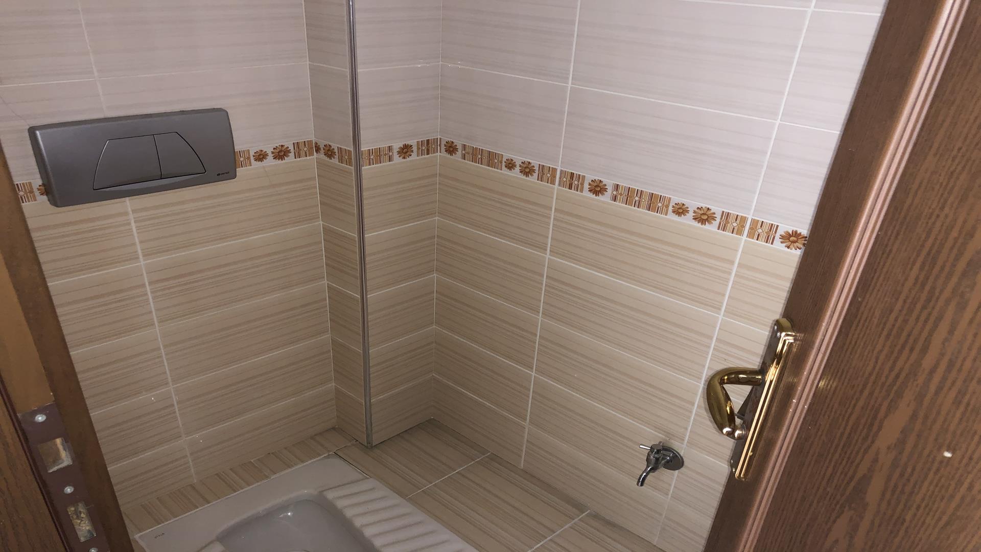 Kiralık Daire, Trabzon / OF / İRFANLI MAH.