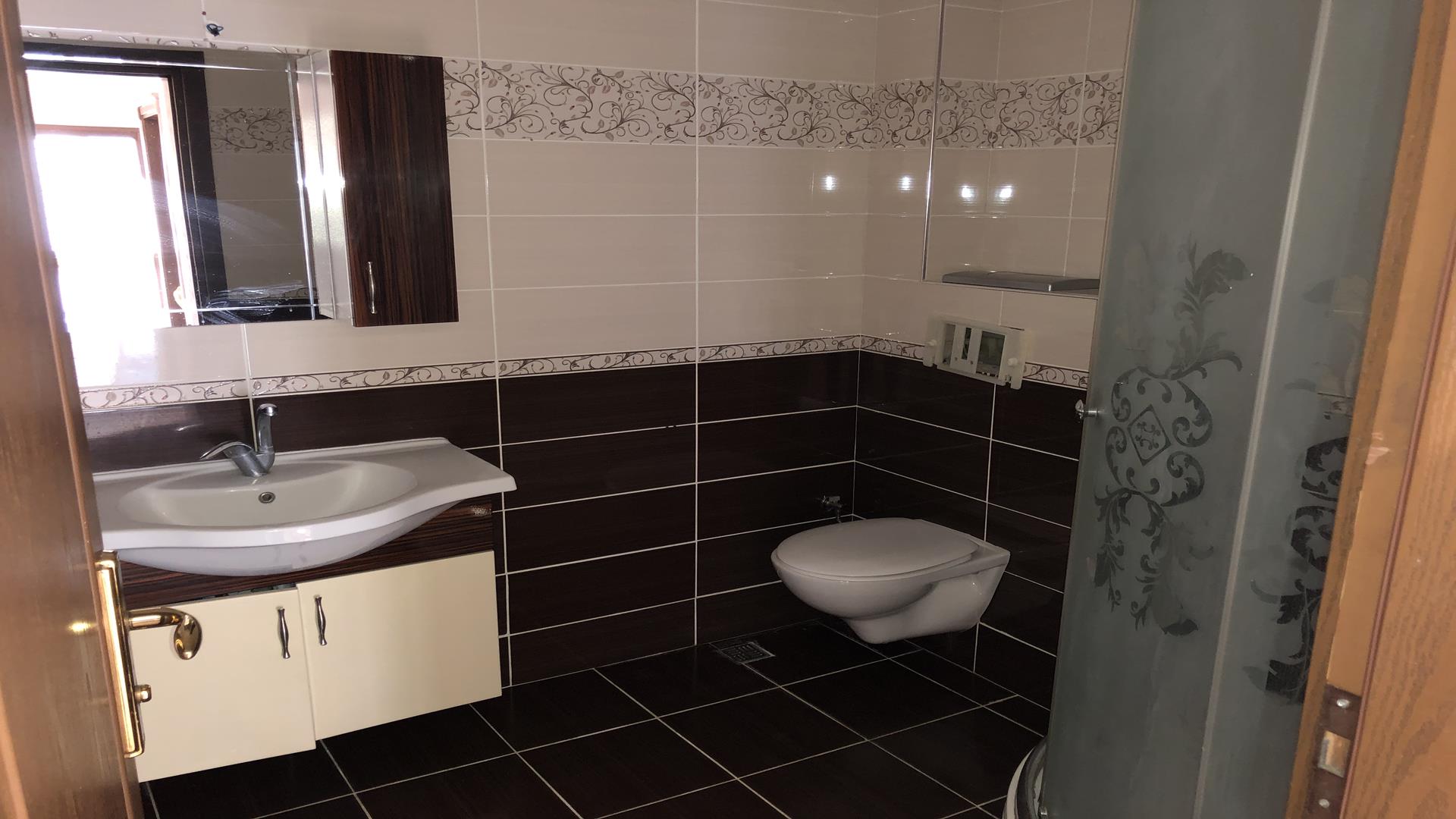 Kiralık Daire, Trabzon / OF / İRFANLI MAH.