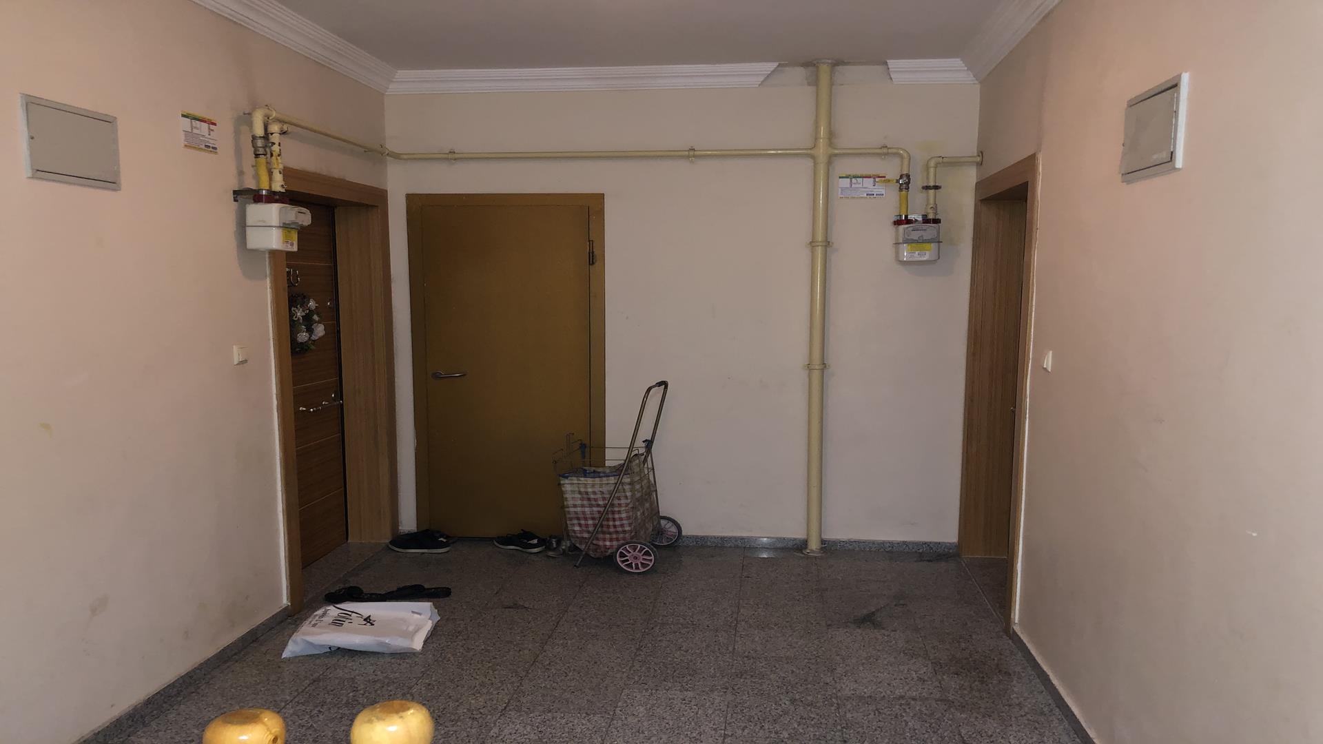 Kiralık Daire, Trabzon / OF / İRFANLI MAH.