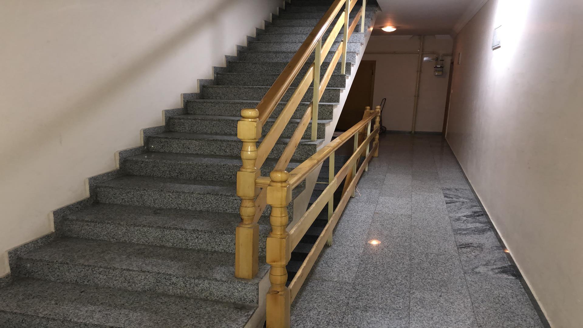 Kiralık Daire, Trabzon / OF / İRFANLI MAH.