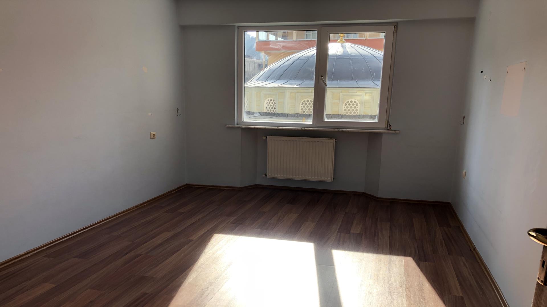 Kiralık Daire, Trabzon / OF / İRFANLI MAH.