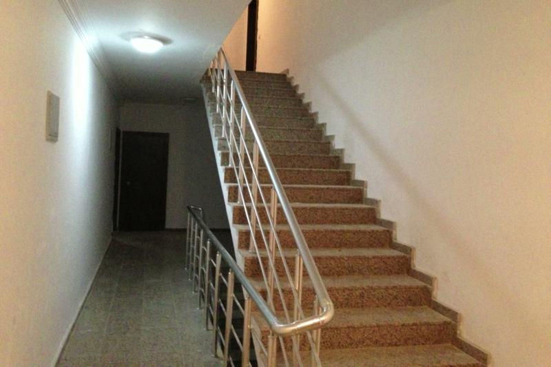 Kiralık Daire, Trabzon / MERKEZ / SOLAKLI MAH.