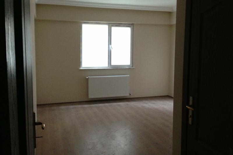 Kiralık Daire, Trabzon / MERKEZ / SOLAKLI MAH.