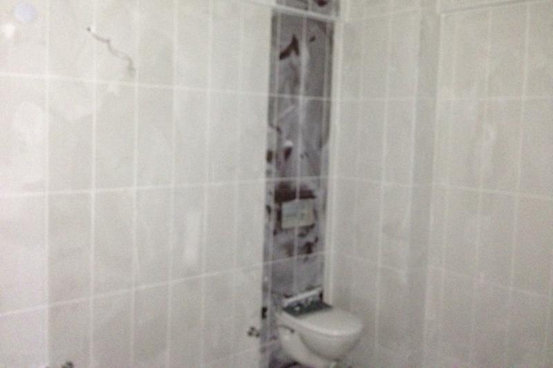 Kiralık Daire, Trabzon / MERKEZ / SOLAKLI MAH.