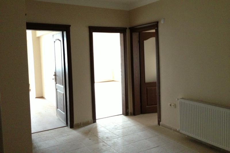 Kiralık Daire, Trabzon / MERKEZ / SOLAKLI MAH.