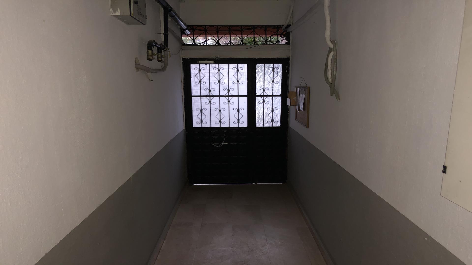 Satılık Daire, Trabzon / OF / CUMHURİYET MAH.