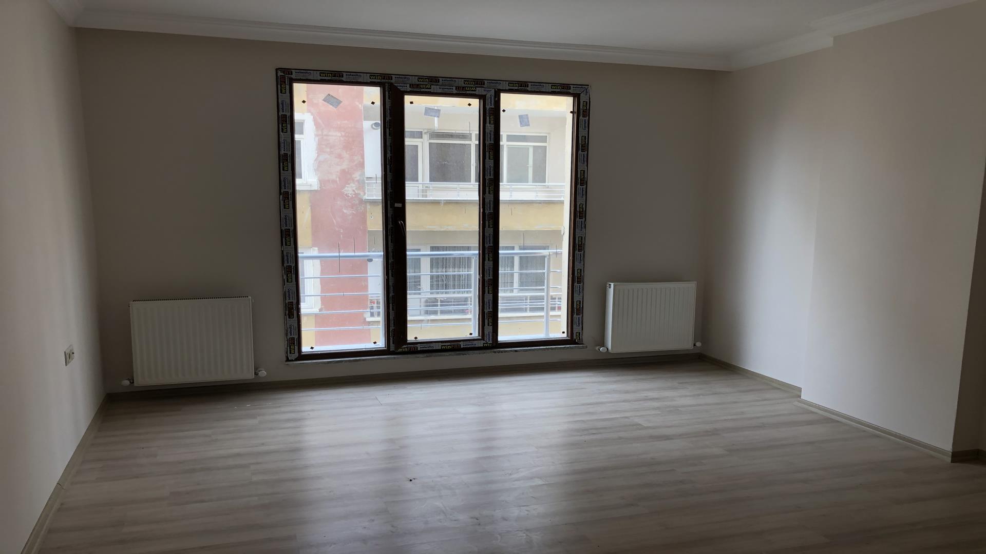 Kiralık Daire, Trabzon / OF / SULAKLI MAH.