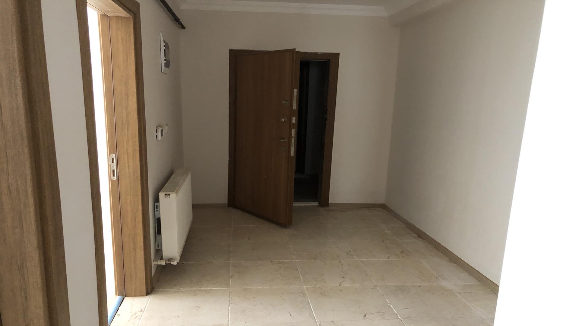 Kiralık Daire, Trabzon / OF / SULAKLI MAH.