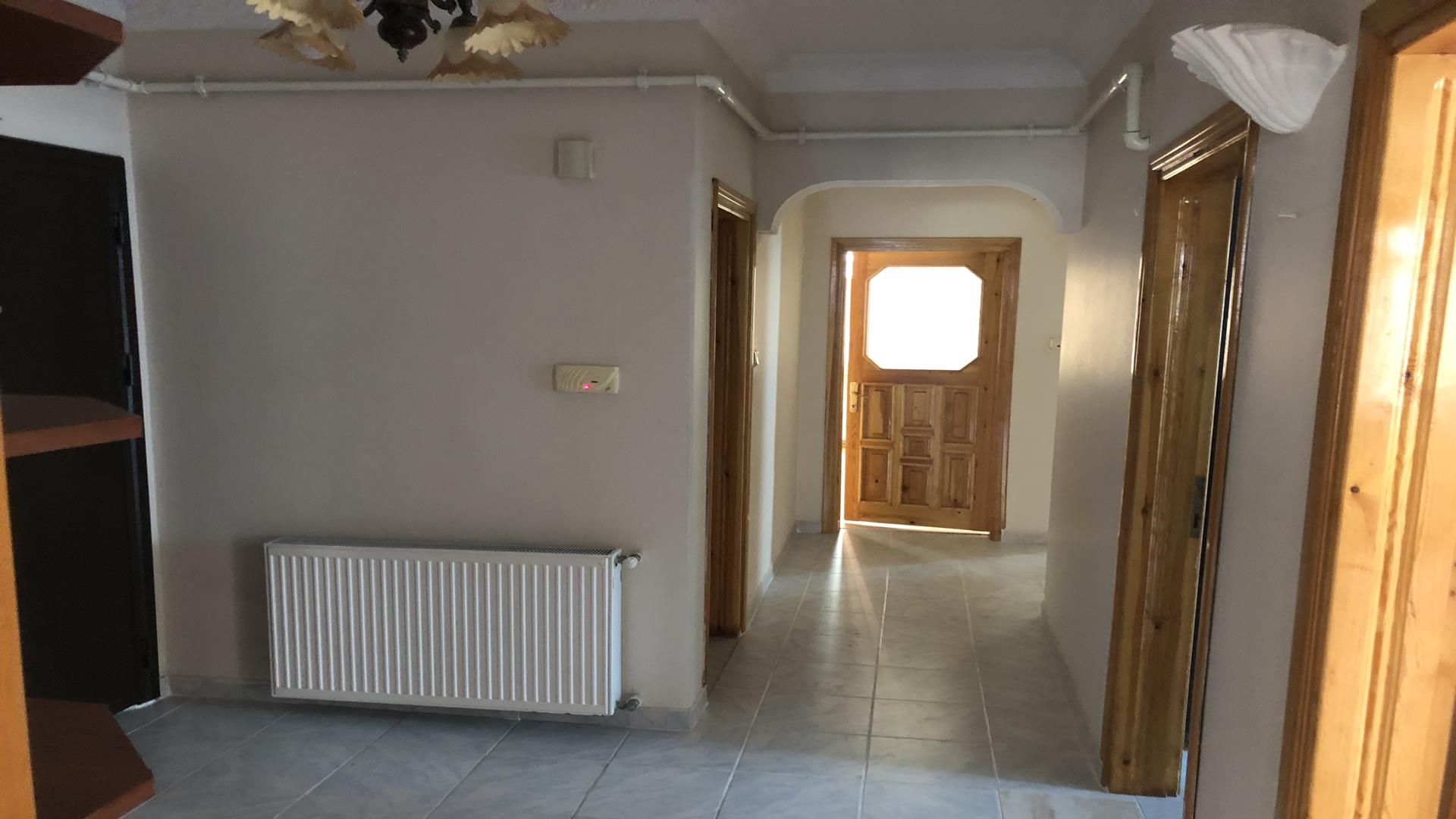 Satılık Daire, Trabzon / OF / İRFANLI MAH.