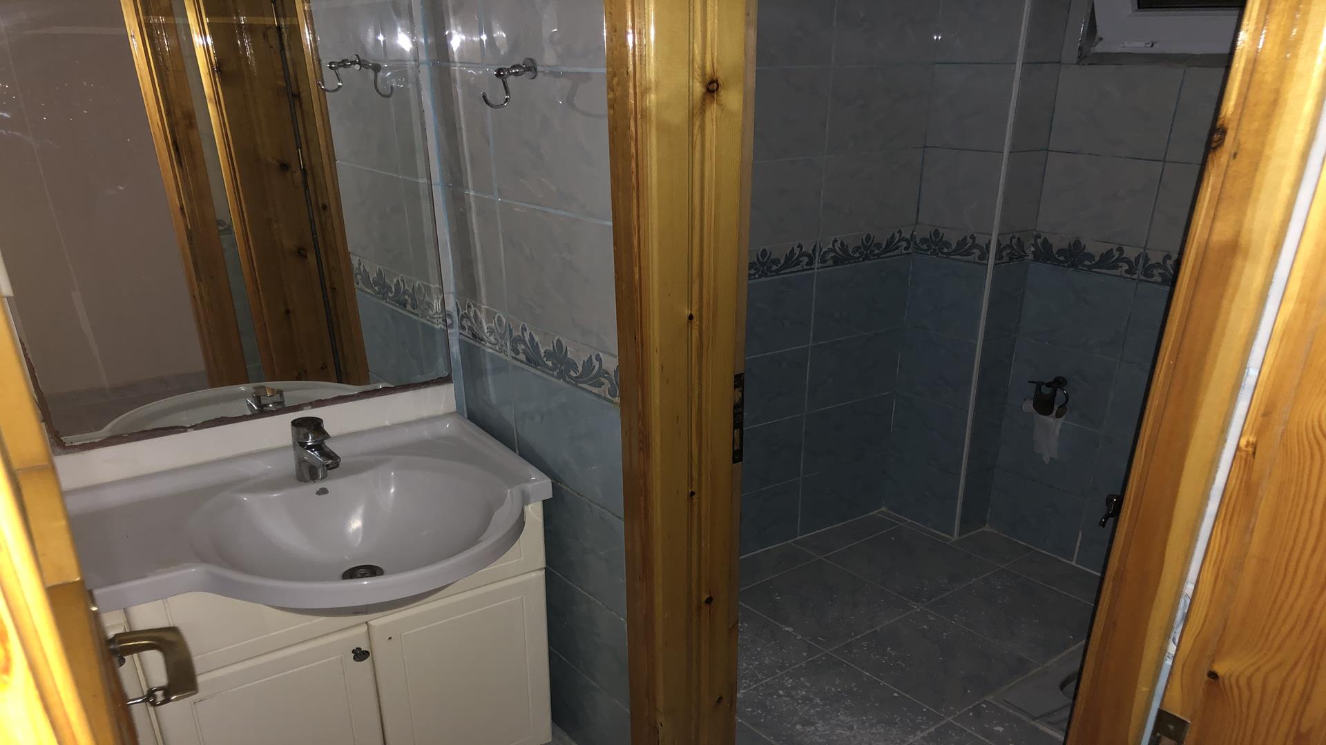 Satılık Daire, Trabzon / OF / İRFANLI MAH.