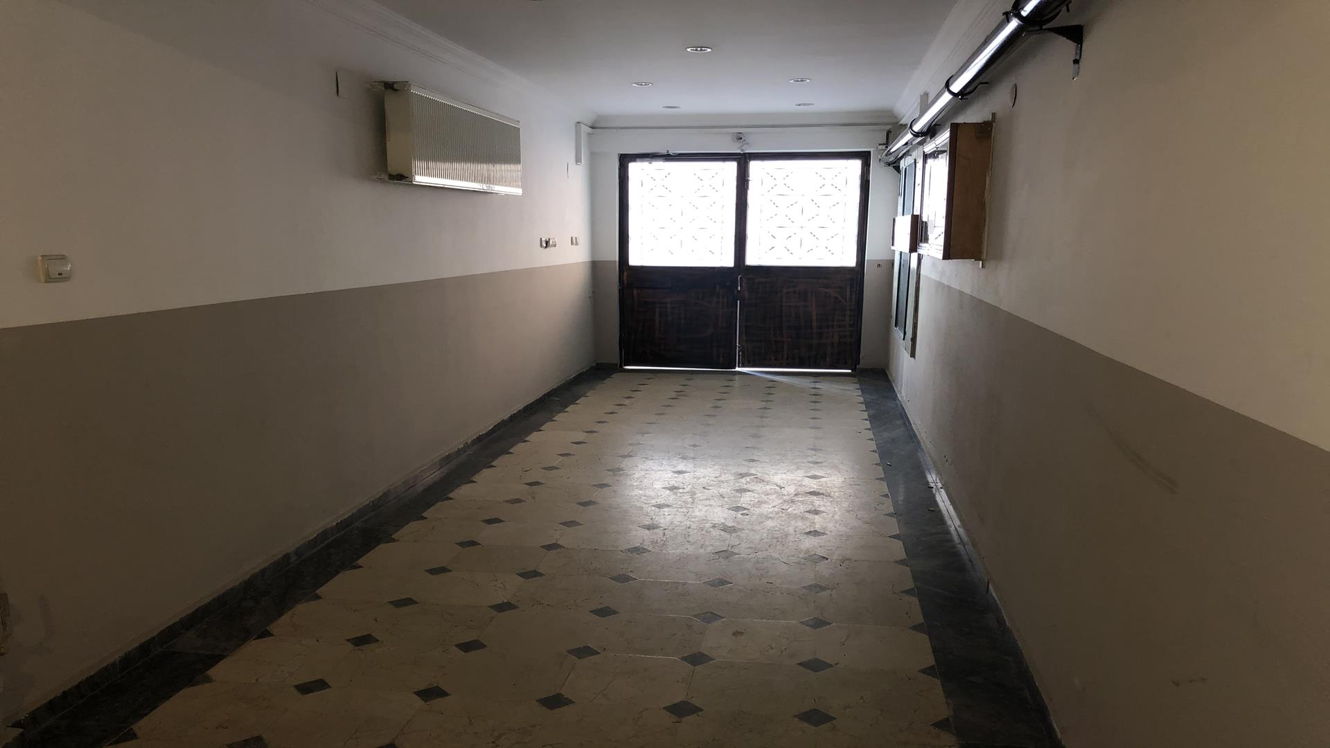Satılık Daire, Trabzon / OF / İRFANLI MAH.