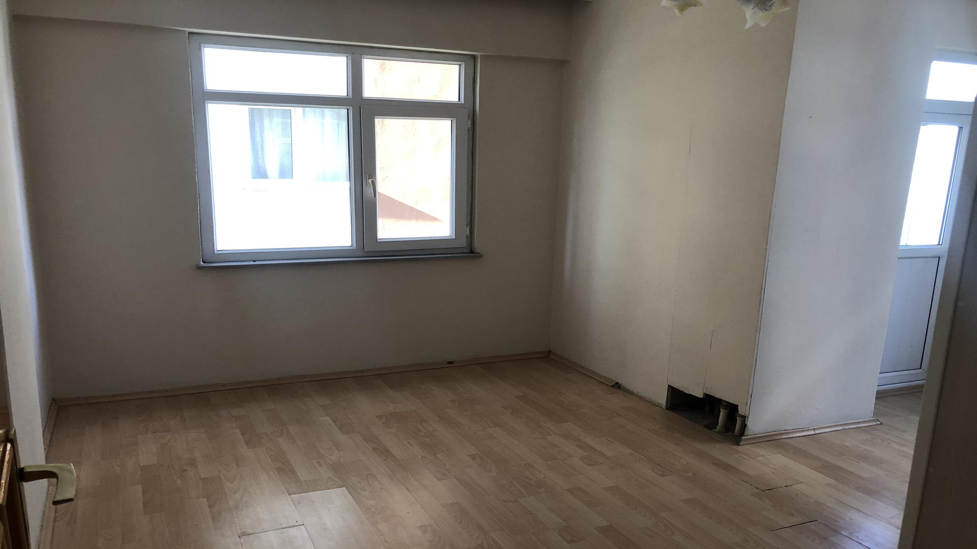 Satılık Daire, Trabzon / OF / İRFANLI MAH.