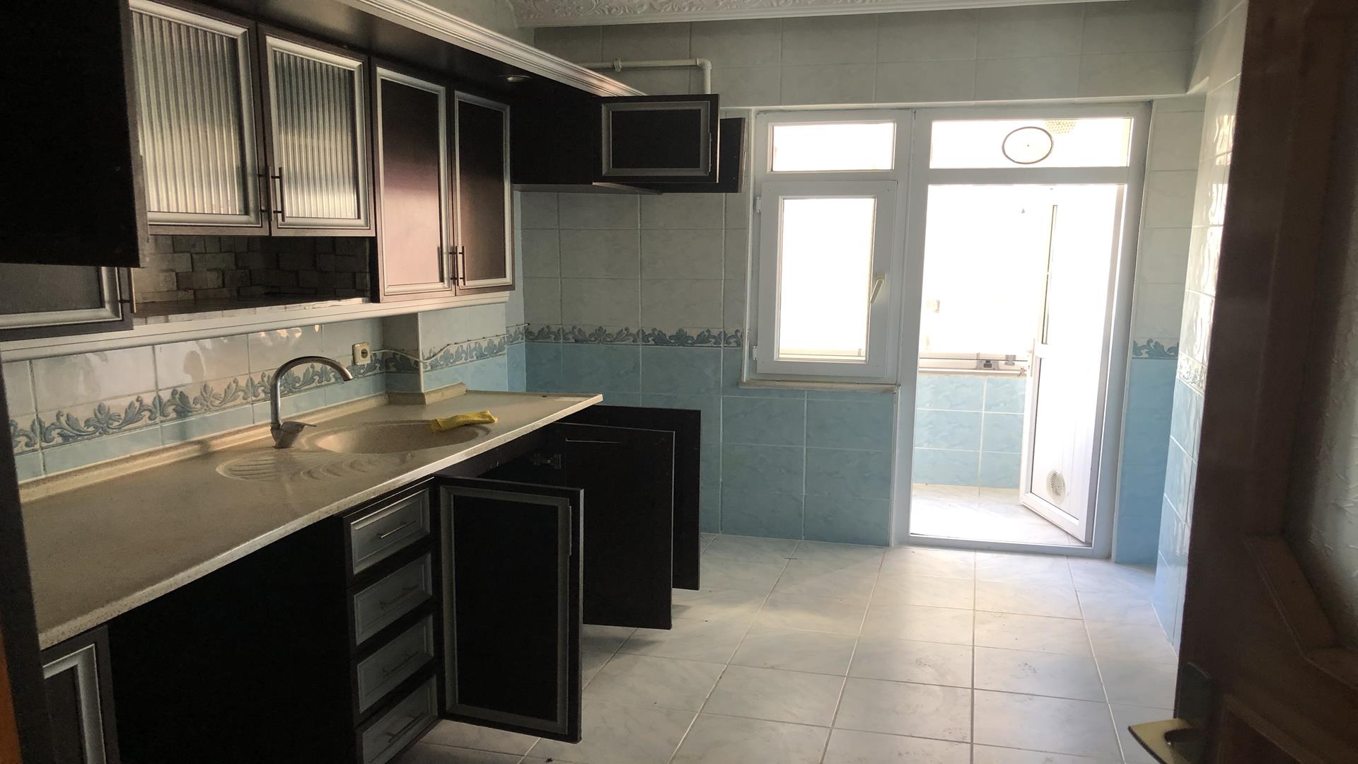 Satılık Daire, Trabzon / OF / İRFANLI MAH.