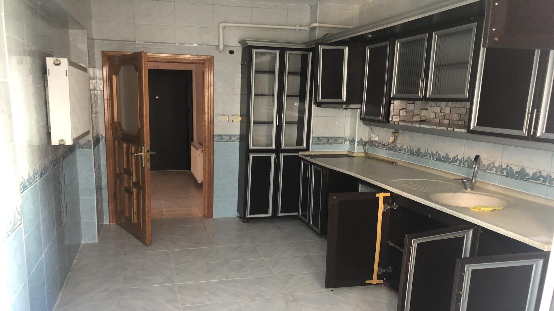 Satılık Daire, Trabzon / OF / İRFANLI MAH.