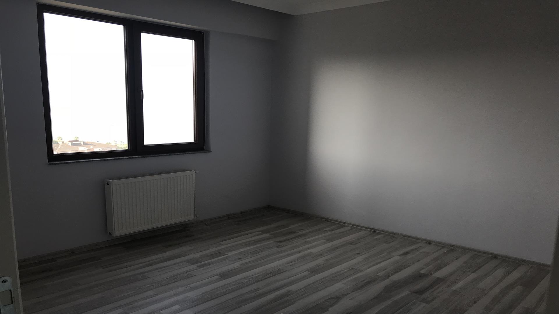 Satılık Daire, Trabzon / OF / CUMHURİYET MAH.