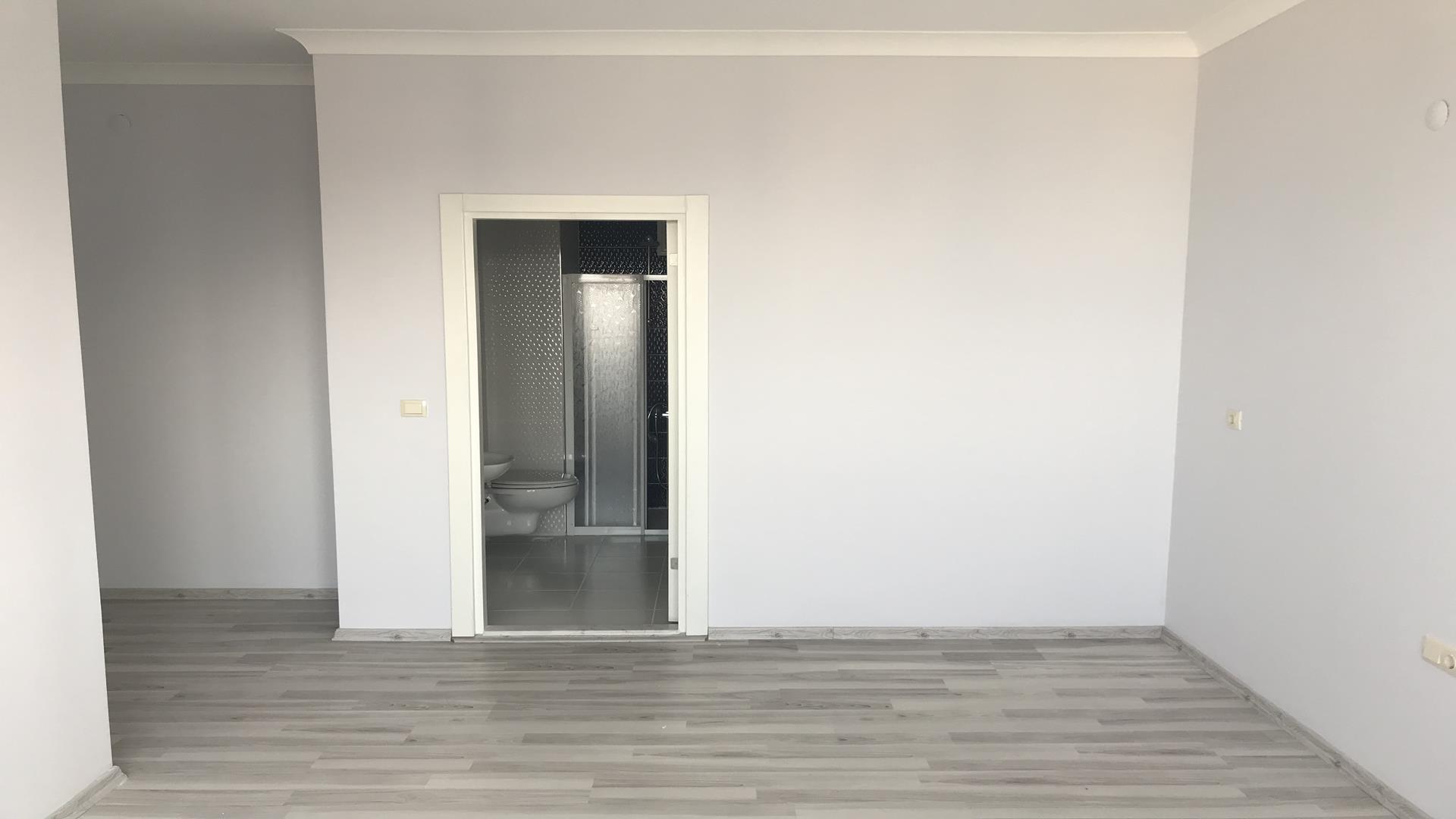 Satılık Daire, Trabzon / OF / CUMHURİYET MAH.