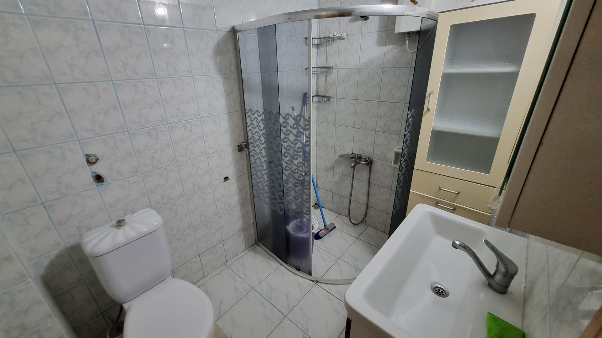 Kiralık Daire, Trabzon / OF / SULAKLI MAHALLESİ