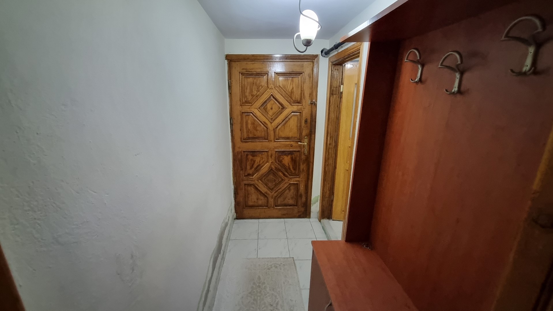Kiralık Daire, Trabzon / OF / SULAKLI MAHALLESİ