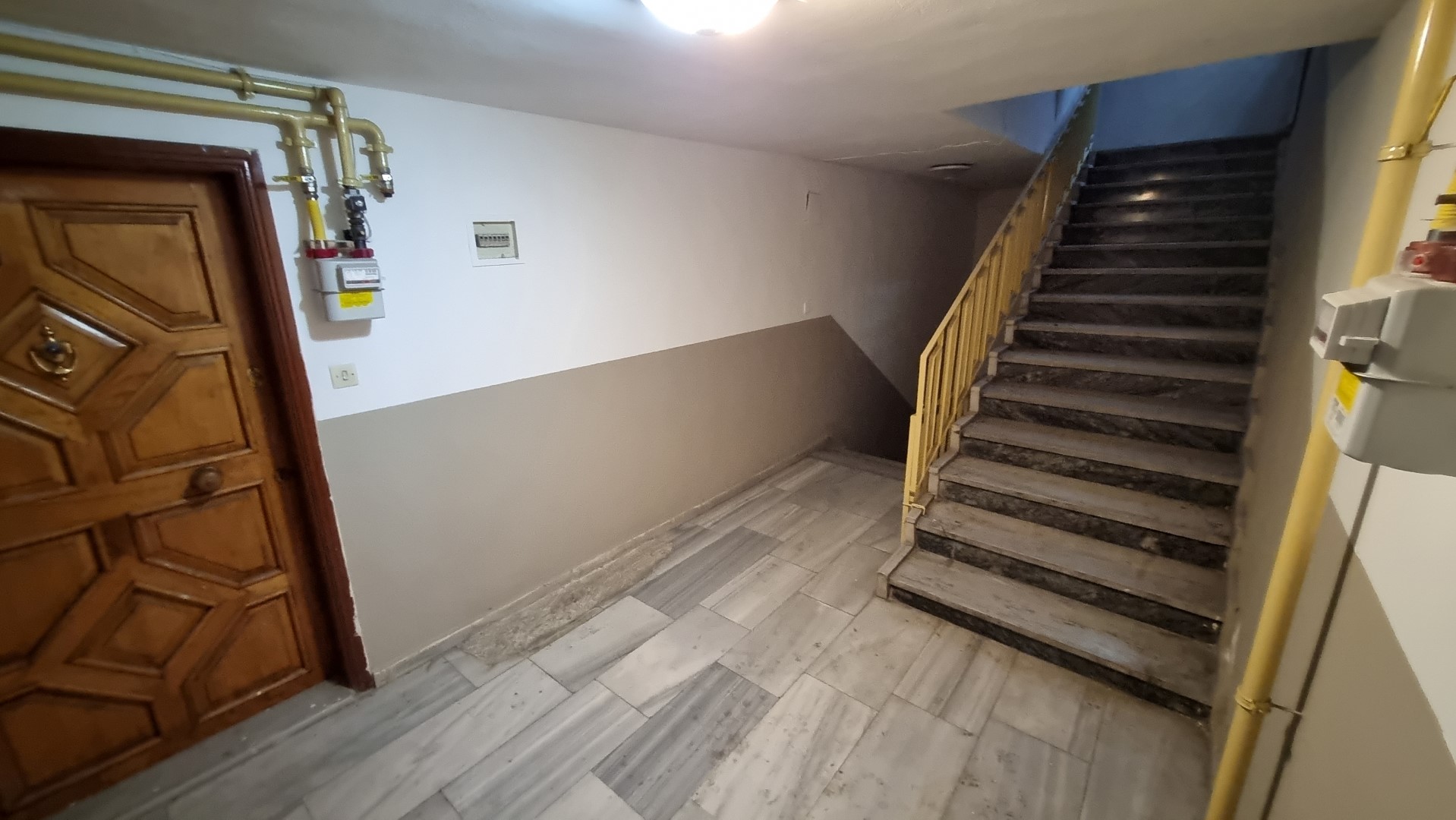 Kiralık Daire, Trabzon / OF / SULAKLI MAHALLESİ
