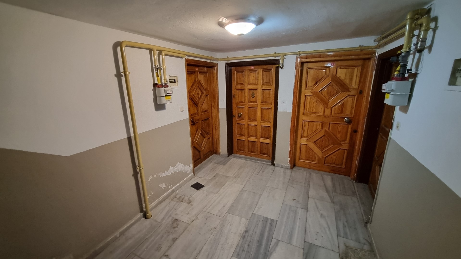 Kiralık Daire, Trabzon / OF / SULAKLI MAHALLESİ