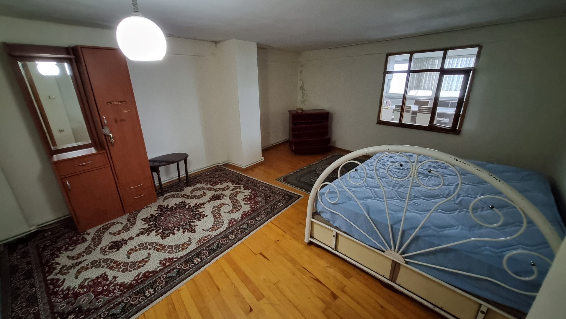 Kiralık Daire, Trabzon / OF / SULAKLI MAHALLESİ