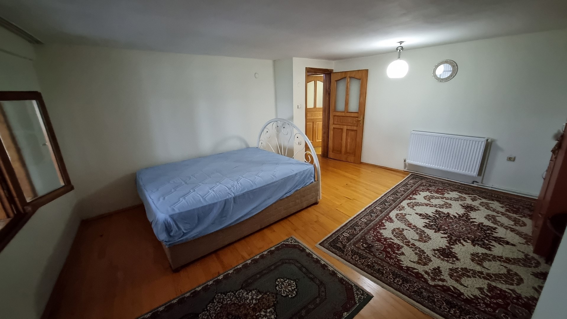 Kiralık Daire, Trabzon / OF / SULAKLI MAHALLESİ