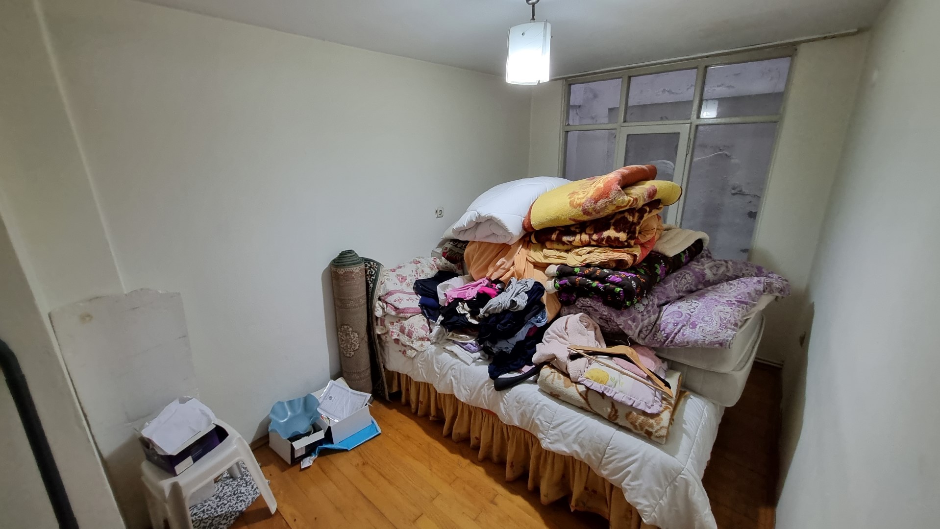Kiralık Daire, Trabzon / OF / SULAKLI MAHALLESİ