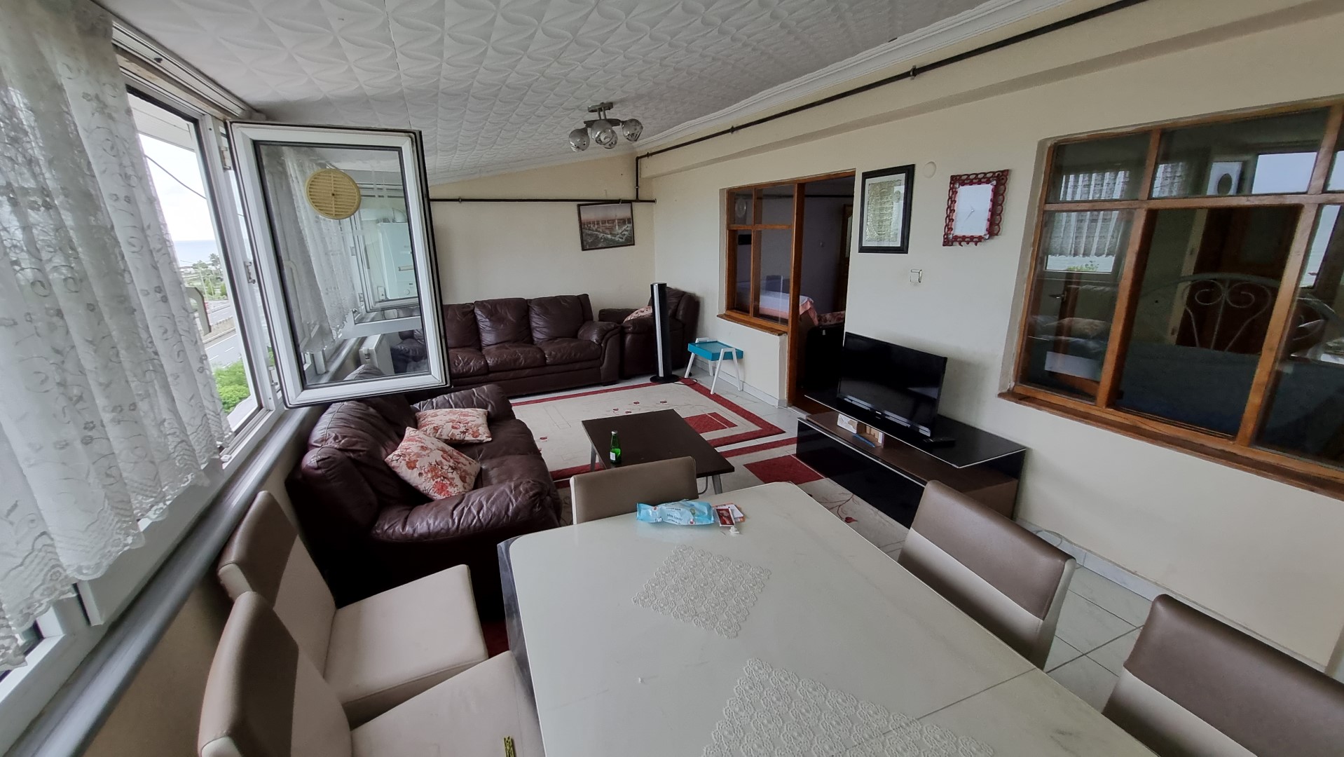 Kiralık Daire, Trabzon / OF / SULAKLI MAHALLESİ