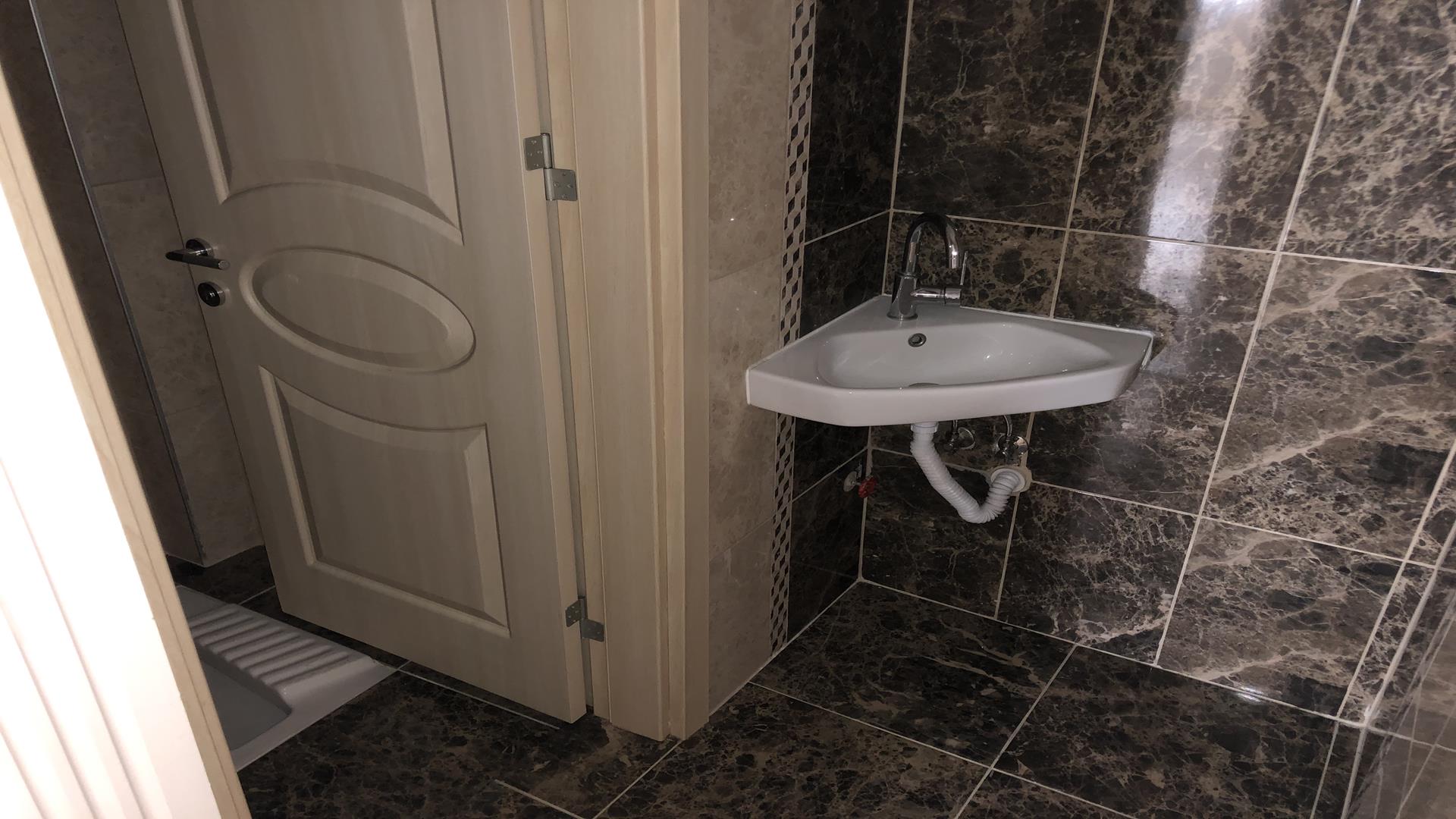 Kiralık Daire, Trabzon / OF / İRFANLI MAH.