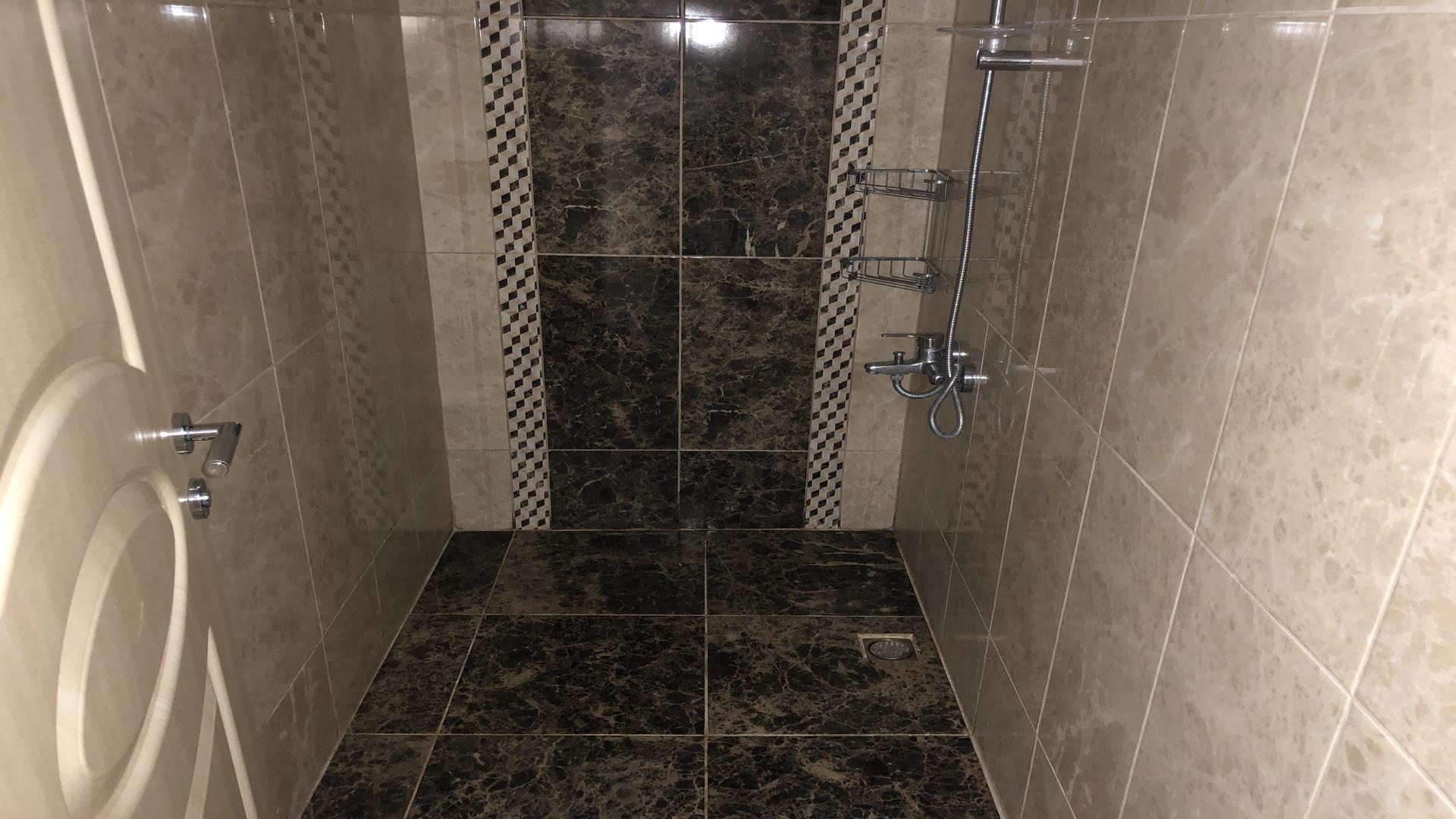 Kiralık Daire, Trabzon / OF / İRFANLI MAH.