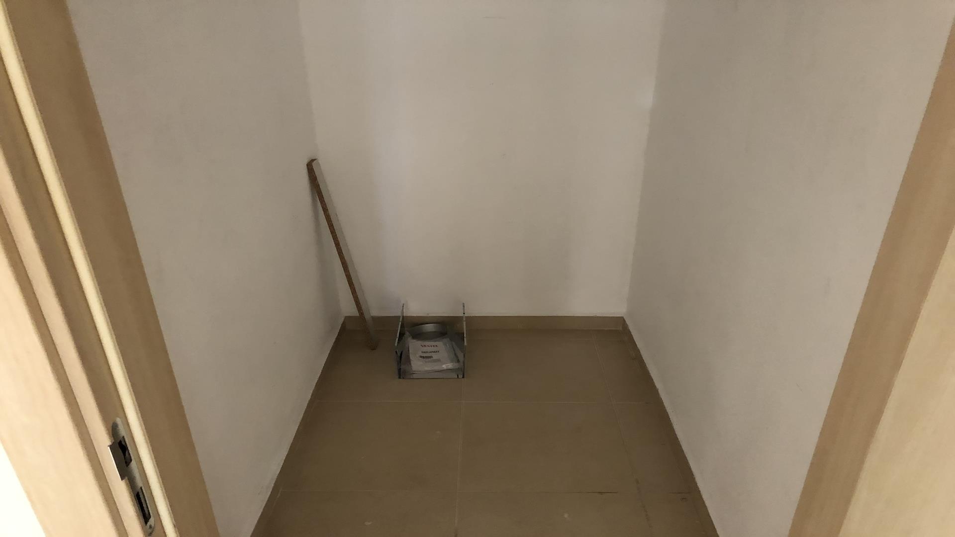 Kiralık Daire, Trabzon / OF / İRFANLI MAH.