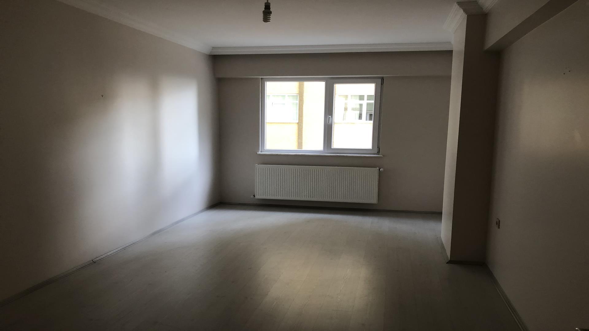 Kiralık Daire, Trabzon / OF / İRFANLI MAH.
