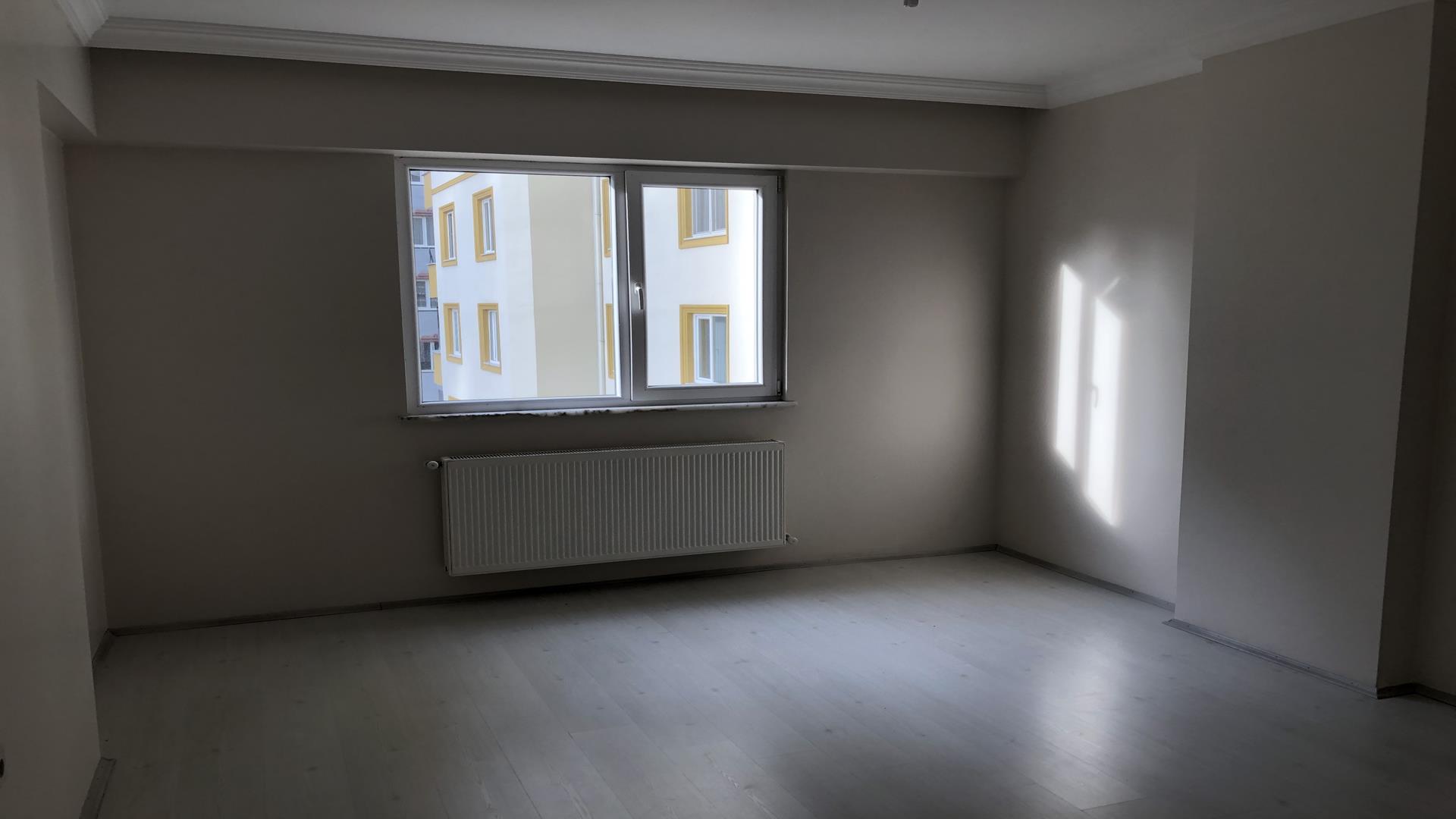 Kiralık Daire, Trabzon / OF / İRFANLI MAH.