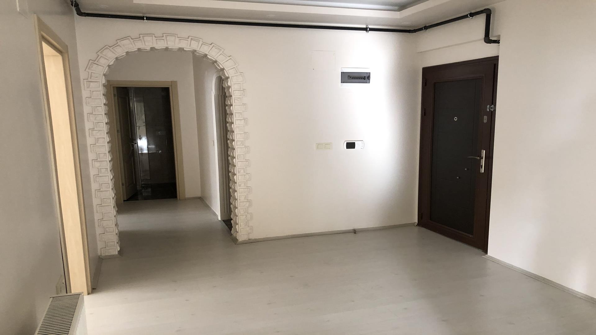 Kiralık Daire, Trabzon / OF / İRFANLI MAH.
