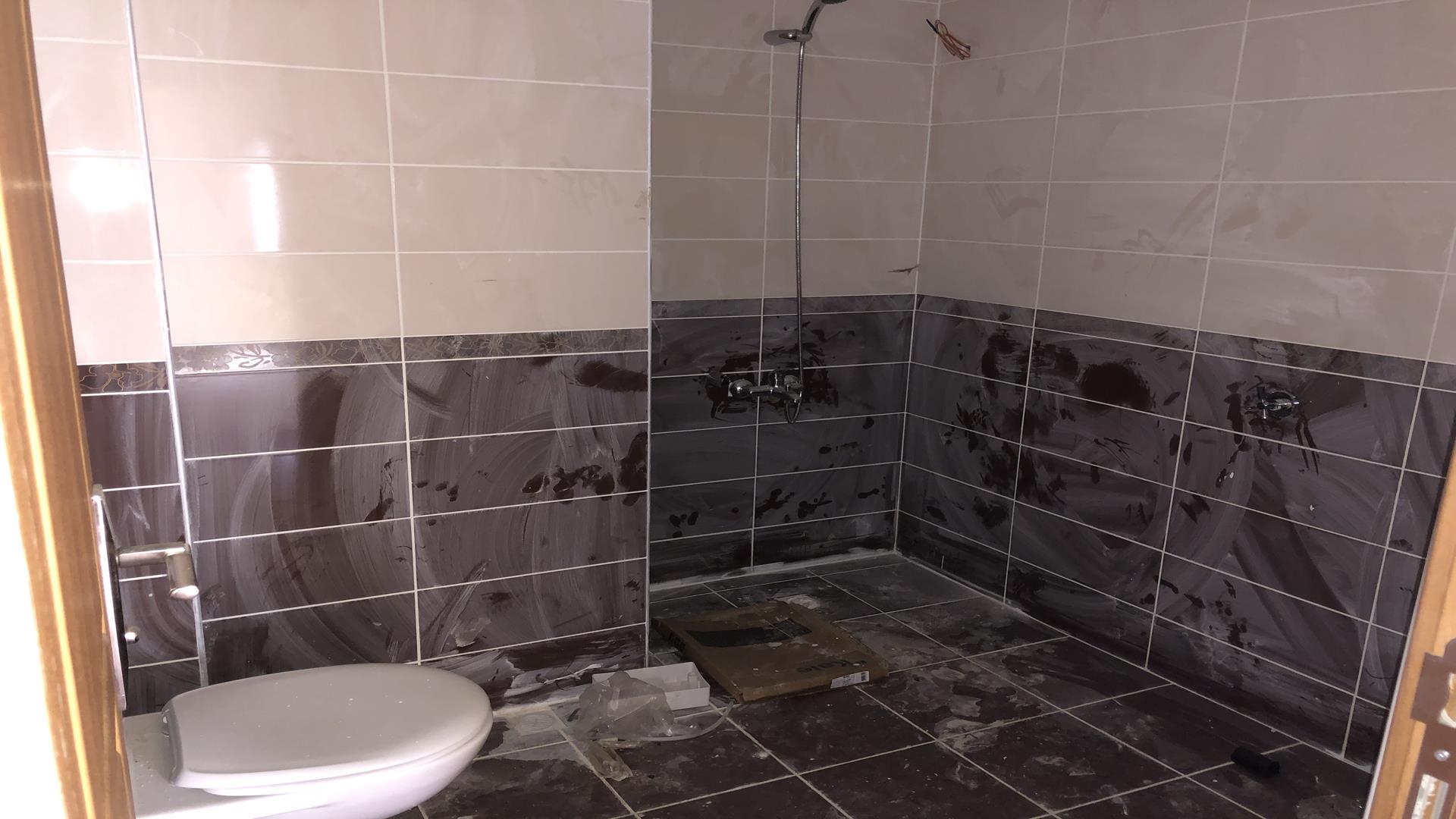 Kiralık Daire, Trabzon / OF / İRFANLI MAH.